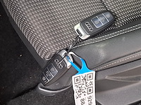 Personenauto, audi, a3 sportback, 2.0 tfsi s3 quattro, 2022 - afbeelding 26 van  70