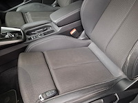 Personenauto, audi, a3 sportback, 2.0 tfsi s3 quattro, 2022 - afbeelding 27 van  70