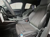 Personenauto, audi, a3 sportback, 2.0 tfsi s3 quattro, 2022 - afbeelding 28 van  70