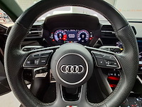 Personenauto, audi, a3 sportback, 2.0 tfsi s3 quattro, 2022 - afbeelding 29 van  70