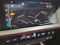Personenauto, audi, a3 sportback, 2.0 tfsi s3 quattro, 2022 - afbeelding 32 van  70