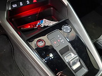 Personenauto, audi, a3 sportback, 2.0 tfsi s3 quattro, 2022 - afbeelding 33 van  70