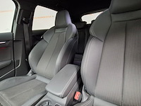 Personenauto, audi, a3 sportback, 2.0 tfsi s3 quattro, 2022 - afbeelding 36 van  70