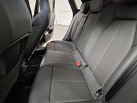 Personenauto, audi, a3 sportback, 2.0 tfsi s3 quattro, 2022 - afbeelding 37 van  70