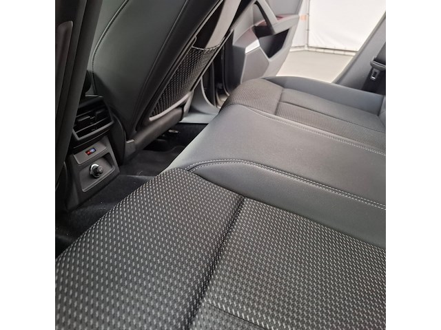 Personenauto, audi, a3 sportback, 2.0 tfsi s3 quattro, 2022 - afbeelding 38 van  70