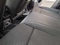 Personenauto, audi, a3 sportback, 2.0 tfsi s3 quattro, 2022 - afbeelding 38 van  70