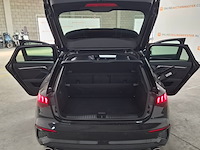 Personenauto, audi, a3 sportback, 2.0 tfsi s3 quattro, 2022 - afbeelding 39 van  70
