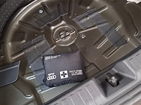 Personenauto, audi, a3 sportback, 2.0 tfsi s3 quattro, 2022 - afbeelding 41 van  70