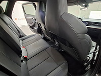 Personenauto, audi, a3 sportback, 2.0 tfsi s3 quattro, 2022 - afbeelding 42 van  70