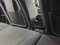 Personenauto, audi, a3 sportback, 2.0 tfsi s3 quattro, 2022 - afbeelding 43 van  70