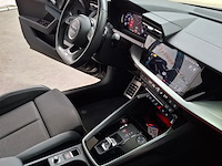Personenauto, audi, a3 sportback, 2.0 tfsi s3 quattro, 2022 - afbeelding 44 van  70