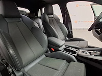 Personenauto, audi, a3 sportback, 2.0 tfsi s3 quattro, 2022 - afbeelding 46 van  70