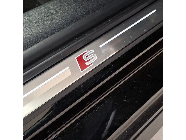 Personenauto, audi, a3 sportback, 2.0 tfsi s3 quattro, 2022 - afbeelding 47 van  70
