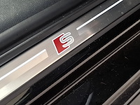 Personenauto, audi, a3 sportback, 2.0 tfsi s3 quattro, 2022 - afbeelding 47 van  70