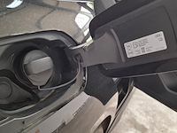 Personenauto, audi, a3 sportback, 2.0 tfsi s3 quattro, 2022 - afbeelding 48 van  70