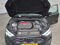 Personenauto, audi, a3 sportback, 2.0 tfsi s3 quattro, 2022 - afbeelding 49 van  70