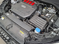 Personenauto, audi, a3 sportback, 2.0 tfsi s3 quattro, 2022 - afbeelding 50 van  70