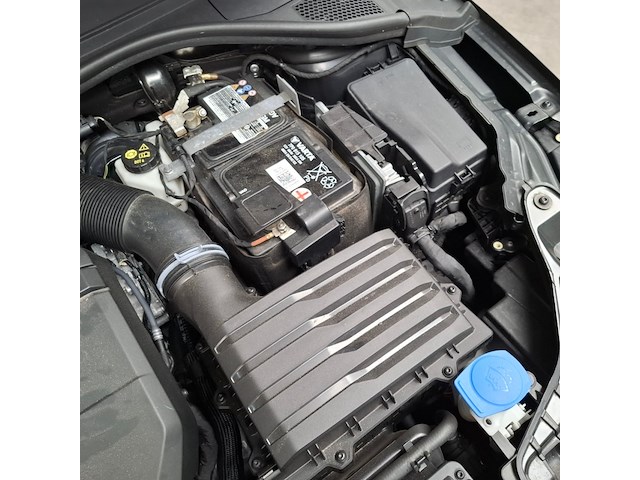 Personenauto, audi, a3 sportback, 2.0 tfsi s3 quattro, 2022 - afbeelding 51 van  70