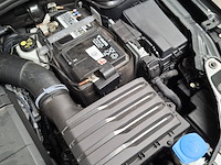 Personenauto, audi, a3 sportback, 2.0 tfsi s3 quattro, 2022 - afbeelding 51 van  70