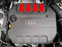 Personenauto, audi, a3 sportback, 2.0 tfsi s3 quattro, 2022 - afbeelding 52 van  70
