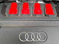 Personenauto, audi, a3 sportback, 2.0 tfsi s3 quattro, 2022 - afbeelding 53 van  70