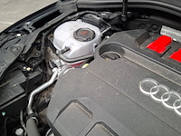 Personenauto, audi, a3 sportback, 2.0 tfsi s3 quattro, 2022 - afbeelding 54 van  70