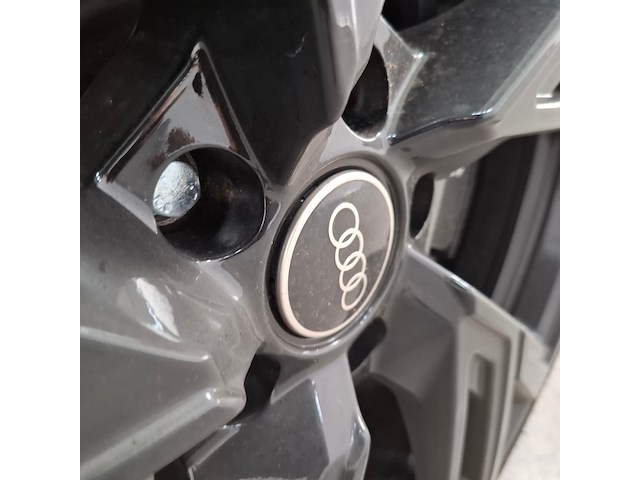 Personenauto, audi, a3 sportback, 2.0 tfsi s3 quattro, 2022 - afbeelding 45 van  70