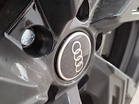 Personenauto, audi, a3 sportback, 2.0 tfsi s3 quattro, 2022 - afbeelding 45 van  70