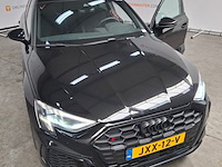 Personenauto, audi, a3 sportback, 2.0 tfsi s3 quattro, 2022 - afbeelding 58 van  70