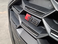 Personenauto, audi, a3 sportback, 2.0 tfsi s3 quattro, 2022 - afbeelding 59 van  70