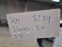 Personenauto, audi, a3 sportback, 2.0 tfsi s3 quattro, 2022 - afbeelding 60 van  70