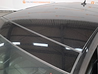 Personenauto, audi, a3 sportback, 2.0 tfsi s3 quattro, 2022 - afbeelding 61 van  70