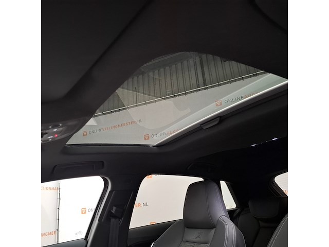 Personenauto, audi, a3 sportback, 2.0 tfsi s3 quattro, 2022 - afbeelding 62 van  70