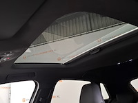 Personenauto, audi, a3 sportback, 2.0 tfsi s3 quattro, 2022 - afbeelding 62 van  70