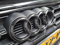 Personenauto, audi, a3 sportback, 2.0 tfsi s3 quattro, 2022 - afbeelding 63 van  70