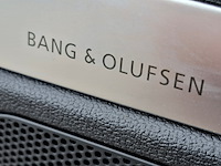Personenauto, audi, a3 sportback, 2.0 tfsi s3 quattro, 2022 - afbeelding 64 van  70