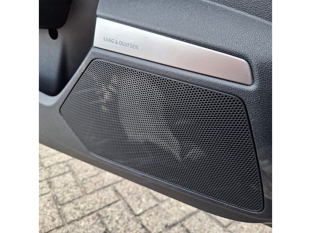 Personenauto, audi, a3 sportback, 2.0 tfsi s3 quattro, 2022 - afbeelding 65 van  70