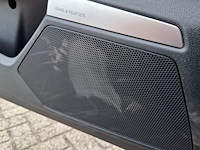 Personenauto, audi, a3 sportback, 2.0 tfsi s3 quattro, 2022 - afbeelding 65 van  70
