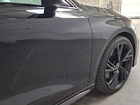 Personenauto, audi, a3 sportback, 2.0 tfsi s3 quattro, 2022 - afbeelding 56 van  70