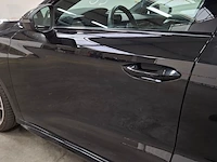 Personenauto, audi, a3 sportback, 2.0 tfsi s3 quattro, 2023 - afbeelding 4 van  82