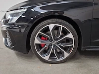 Personenauto, audi, a3 sportback, 2.0 tfsi s3 quattro, 2023 - afbeelding 5 van  82