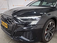 Personenauto, audi, a3 sportback, 2.0 tfsi s3 quattro, 2023 - afbeelding 8 van  82