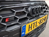 Personenauto, audi, a3 sportback, 2.0 tfsi s3 quattro, 2023 - afbeelding 10 van  82