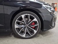 Personenauto, audi, a3 sportback, 2.0 tfsi s3 quattro, 2023 - afbeelding 13 van  82