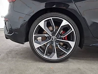 Personenauto, audi, a3 sportback, 2.0 tfsi s3 quattro, 2023 - afbeelding 15 van  82