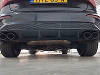 Personenauto, audi, a3 sportback, 2.0 tfsi s3 quattro, 2023 - afbeelding 16 van  82