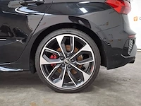 Personenauto, audi, a3 sportback, 2.0 tfsi s3 quattro, 2023 - afbeelding 19 van  82