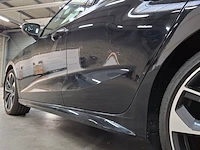 Personenauto, audi, a3 sportback, 2.0 tfsi s3 quattro, 2023 - afbeelding 20 van  82
