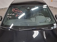 Personenauto, audi, a3 sportback, 2.0 tfsi s3 quattro, 2023 - afbeelding 25 van  82