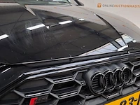 Personenauto, audi, a3 sportback, 2.0 tfsi s3 quattro, 2023 - afbeelding 30 van  82